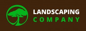 Landscaping Tallegalla - Landscaping Solutions